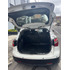 Se Vende Suv Suzuki Scross 2020