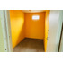 Local Comercial En Venta En Iquique