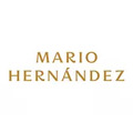  Mario hernandez