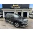 Hyundai Santa Fe Sel 2022