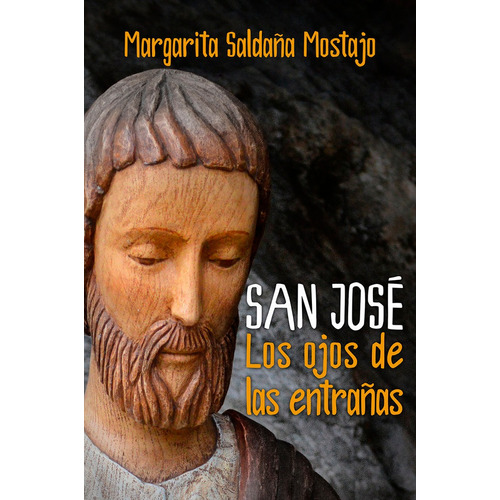 San Josã©. Los Ojos De Las Entraã±as - Saldaã±a, Margarita