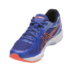 Asics Trainer Gel Ds Trainer 22 Tênis Brésil no Mercado Livre no Brésil 8be211f - newboost.website Asics Trainer Gel Ds Trainer 22 Tênis Brésil no Mercado Livre no Brésil 8be211f - newboost.website