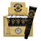 Pomada Black Bee Para Tattoo Aftercare 20un Com 15g Tatuagem