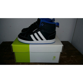 zapatillas adidas numero 22 zapatillas adidas numero 22