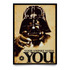 Vader Empires Need You
