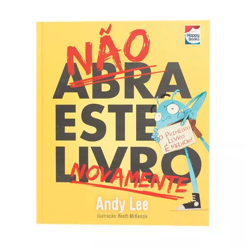 Todolivro Play QC PROG 3A Princesas - Livro c/quebra-cabeças