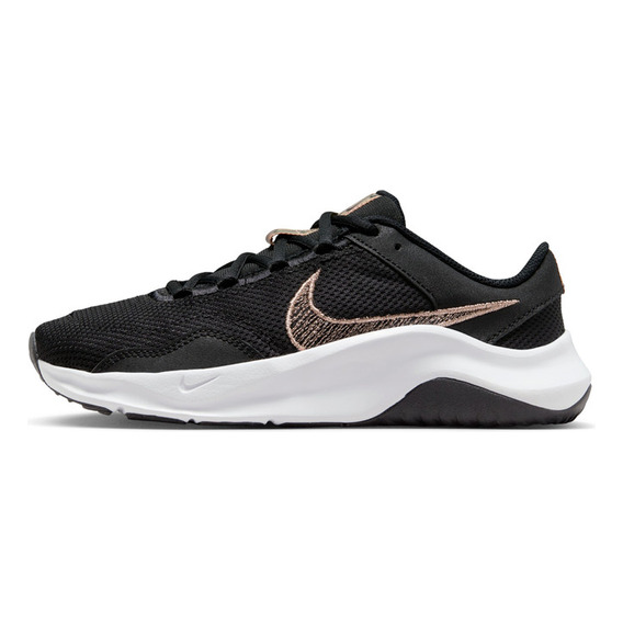 Tenis Mujer Nike Legend Essential 3