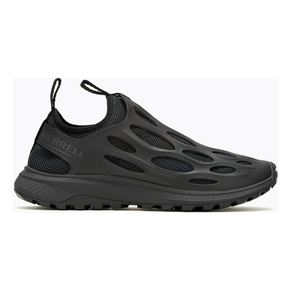 Zapatilla Hombre Hydro Runner Negro