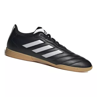 Zapatillas adidas Hombre Futbol Goletto Viii In * Gy5785