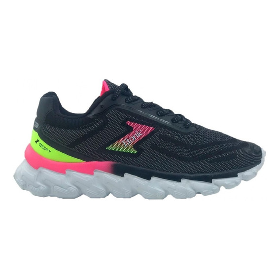 Zapatillas Etonic Speed Soft Mujer / The Brand Store