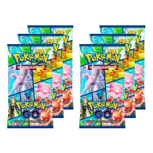 Box Pokemon GO Dragonite V-ASTRO Pokemon Copag 31337 – Starhouse Mega Store