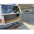 Mitsubishi Montero 2.6 L042 Cabinado