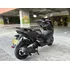 Moto Auteco Victory Black 2023