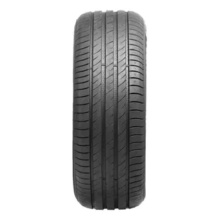 Jogo De Pneus Delinte Aro 14 185/60r14 Dh2 82h