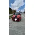 Mini Cooper S 2.0 Turbo