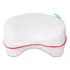 Cojín Entrepiernas Ortopédico Cinta Rosa - Leg Pillow
