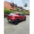 Renault Outsider Outsider