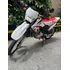 Xr 250 Tornado Modelo 2016
