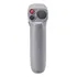 Control Remoto Por Movimiento Dji Fpv Air 2s Recargable