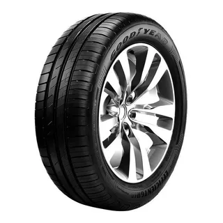 Goodyear Efficientgrip 205/60r16 - 92 - H - P - 1 - 1