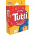 Juegos Para Llevar Bontus Cartas Viaje Juego De Mesa Juegos Cante Tutti