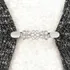 Conjunto De Clips Para Chales Y Suéteres Vintage, Retro, Est