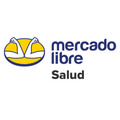 Mercado Libre Salud