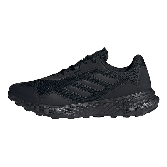 Zapatillas De Trail Running Tracefinder If0553 adidas