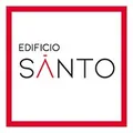 development-logo