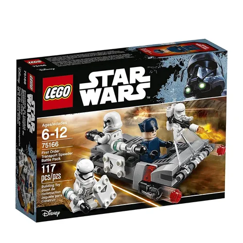 Lego star wars mercado libre new arrivals