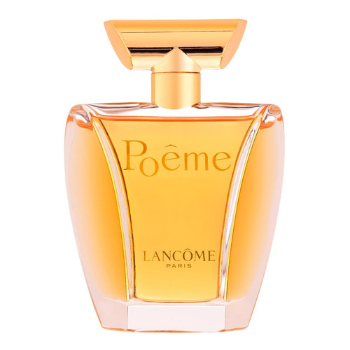 Lancôme Poême EDP 100 ml para  mujer