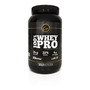 Segunda imagen para búsqueda de whey protein