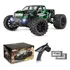 Carrito De Control Remoto Todoterreno - Haiboxing