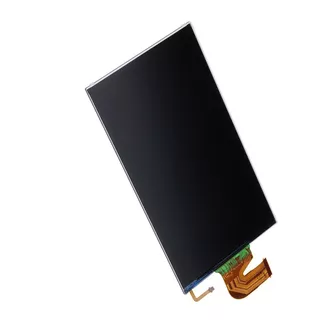 Pantalla Lcd Con Panel Táctil Para Nintendo Switch Nueva