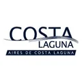 development-logo