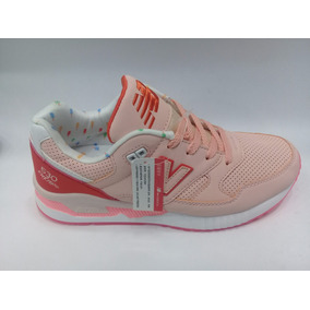 zapatillas new balance mujer bogota zapatillas new balance mujer bogota