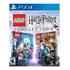 Lego Harry Potter Collection Juego. Ps4  Físico Original