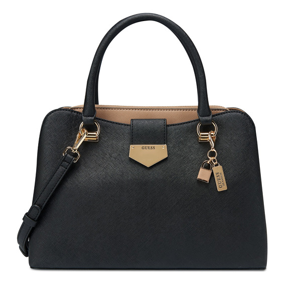 Bolsa Guess Factory Sg914706-bml