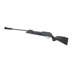 Carabina De Pressão Black Hawk Gas Ram 70kg 5.5mm Artemis no Mercado Livre com oferta e cupom de desconto