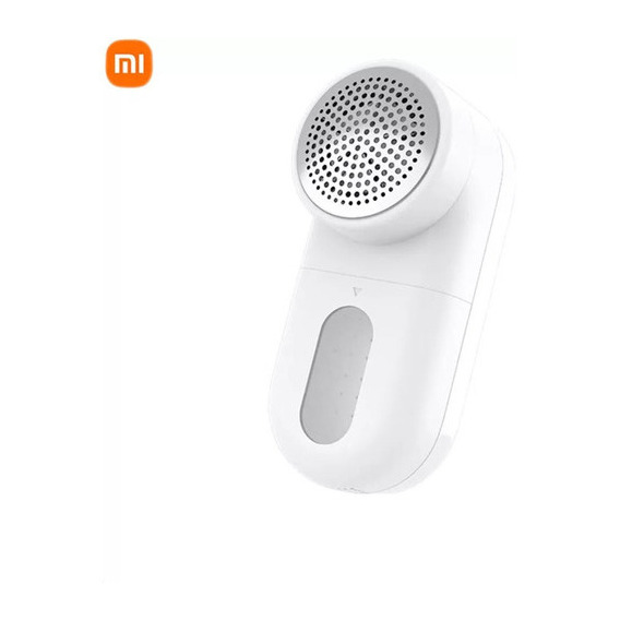 Xiaomi Quita Pelusas 