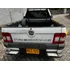 Fiat Strada 1.6 Trekking