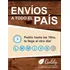 Datiles Medjoul | 500g