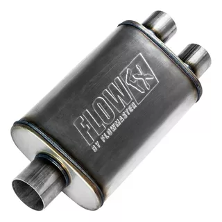 Flowmaster Flowfx Muffler Serie 72198