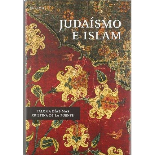 Judaismo E Islam T