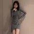 921 Gray