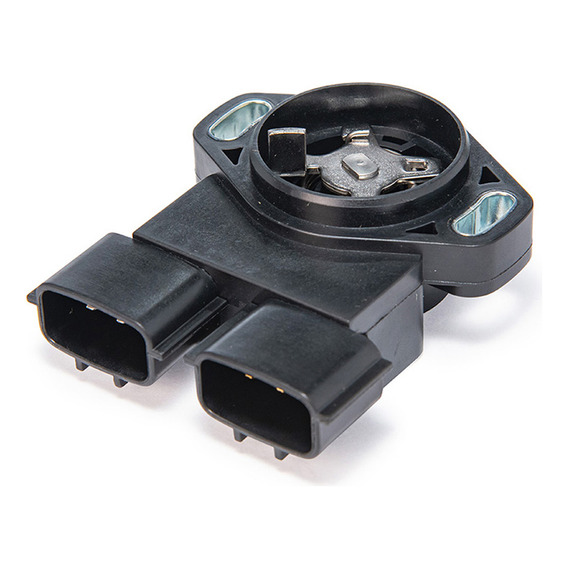 Sensor Tps (acelerador) Marca Injetech 10263c