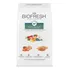 Alimento Biofresh Super Premium para perro cachorro de raza grande y gigante sabor mix de 15 kg