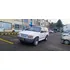 Ford Explorer Xl Dos Puertas 4x4