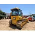 Bulldozer D5k2 Lgp Mod 2015