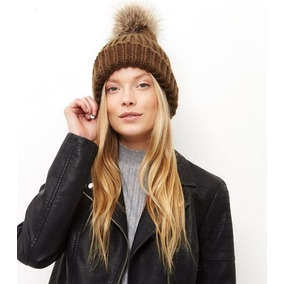 gorro vans mujer ponpon gorro vans mujer ponpon